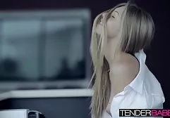 العاهرة اللعينة سكس امهات مترجم عربي