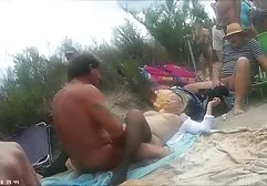 ملائكة موقع سكس امهات مترجم عربي تشارلي