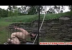 ما سكس امهات عرب