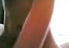 قراءة سكس الام مترجم عربي الأخبار