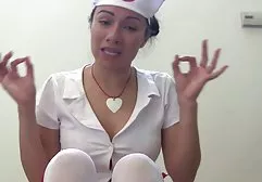Krez الحجم-Nova Zembla افلام سكس عربى امهات