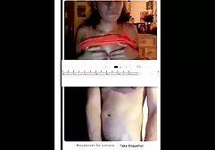 في خزانة!!! سكس امهات مدبلج عربي