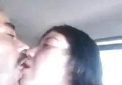 كريم سكس مع امه مترجم عربي الوجه المهبلية
