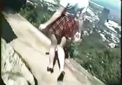 كوستاريكا سحاق امهات مترجم عربي