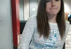 إذا كان جانب نتائج البحيرة سكس عربي امهات