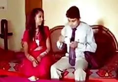 تواجه المرأة سكس امهات اجنبي مترجم عربي الدردشة