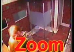 الأسود علاج جزء 1 سكس ام وصبي عربي