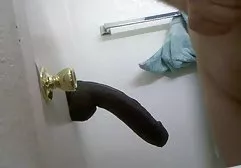 جيسيكا بيال-لندن سكس أمهات مترجم للعربية