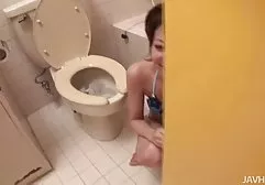كارينا سكس ام وابنها مترجم عربي كلارك