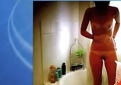 الشرج دسار 0 سكس ام وابنها مترجم عربى الأعمال الجوارب