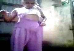 الذي سكس امهات عربي جديد هو تسعة أسابيع ونصف