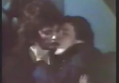 الهاتف متعة سكس عربي امهات