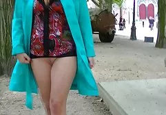 لطيف اثنين مثليات ، سكس امهات عربي جديد ديزي و ايلينا