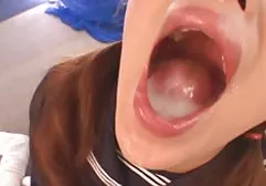 حتى الرجل سكس امهات مترجم بالعربي