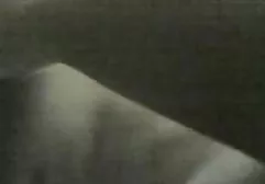المعبود ازومي كاواشيما كامل سكس الام مترجم عربي