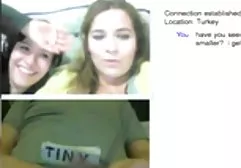 الدخل في فرنسا. سن سكس امهات العرب البلوغ.اثنين