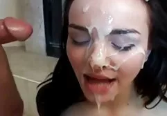 فقاعة بعقب ركوب سكس امهات عربي جديد