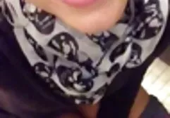 جولين في الشياطين الحمر سكس ام وبنها عربي