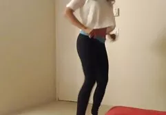 الأطفال الذين يعانون سكس ام مع ابنها مترجم عربي من الصرع