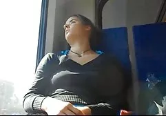 السويدية الطلاب 06 سكس الام مترجم عربي
