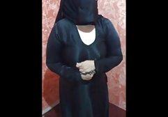 مثير الآسيوية