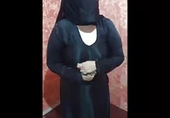 الشرج صغيرة الثدي 2. هدية عيد الحب سكس أمهات مترجم للعربية الجنس ولعب اطفال