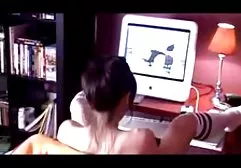 حصة غارسيا مارتن يسمى افلام سكس اجنبي مترجم امهات ذلك