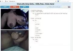 تأثير المعلم سكس امهات مترجم بالعربي