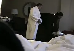 فات المياه الخام سكس مع امه مترجم عربي الشرج!
