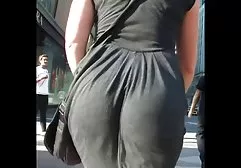 التل في محاولة للذهاب إلى افلام سكس امهات عرب السوق