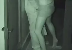 دقائق سكس امهات اجنبي مترجم 71farm