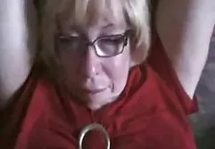 كاثرين زيتا سكس امهات مترجم عربي جونز الدرجة