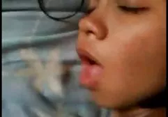 فندق الجنس سيئة سكس امهات مترجم بالعربي