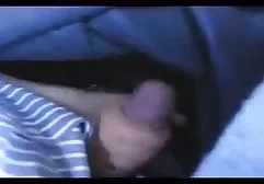 ف الجنس سكس امهات مترجم عربي xnxx