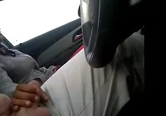 شعر سكس عربي ام الانتعاش