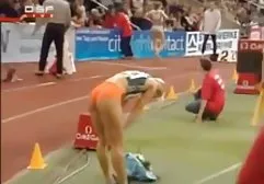 منفردا. سكس امهات مترجم للعربية