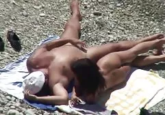 شعر قصير, شعر استمناء افلام سكس امهات مترجم عربي اصطياد