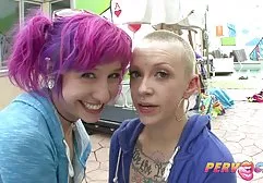 سمراء, بوف سكس امهات اجنبي مترجم
