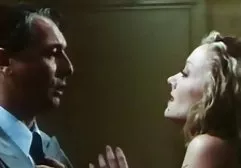 الأم-اللغة سكس امهات عربي جديد الإنجليزية