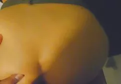 اناستازيا سكس ام مع ابنها مترجم عربي المسيح
