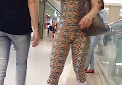 جوردانا بروستر ممتازة سكس ام مع ابنه عربي