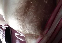 جمهورية سكس عربي ابن وامه التشيك-إيفا(2740)