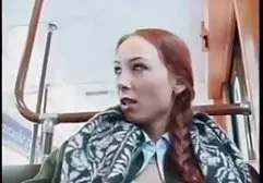 ملعب جنس امهات عربي جولف, تدليك