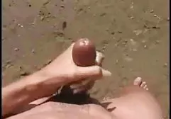 الهواة, سكس عربي امهات الجنس في الحمام