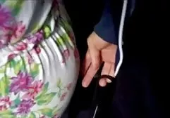 صديقي سكس أمهات مترجم للعربية بالإصبع
