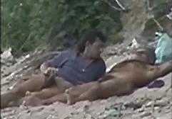 صدر الطفل سكس امهات مدبلج عربي ، وبناء كس