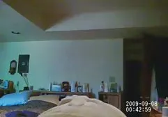 البناء سكس ام عربي السرير مجموعة بي-بي-سي