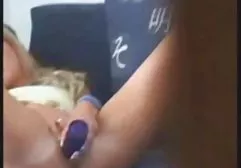 2 سكس مترجم عربي امهات الساخنة مثليات الشباب