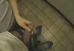 الفتيات الآسيوية منفردا سكس امهات عربي واجنبي ، الفصل 15
