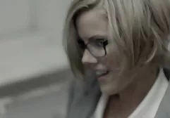 سراويل سكس ام مع ابنه عربي مثير